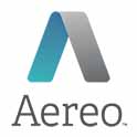 Android apps - Aereo