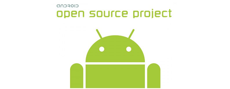 Android Open Source Project AOSP
