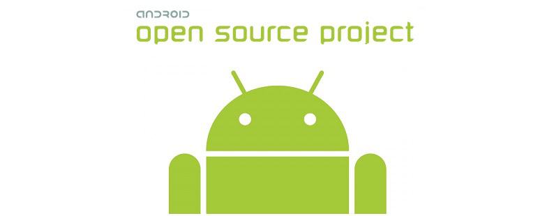 Android-Open-Source-Project.jpg