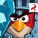 Angry Birds Epic - Android apps