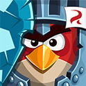 Angry Birds Epic Android apps
