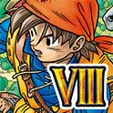 Dragon Quest VIII android apps
