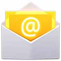 AOSP Email