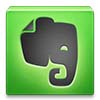 Evernote android apps