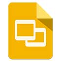 Google Slides android apps