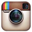 instagram android apps