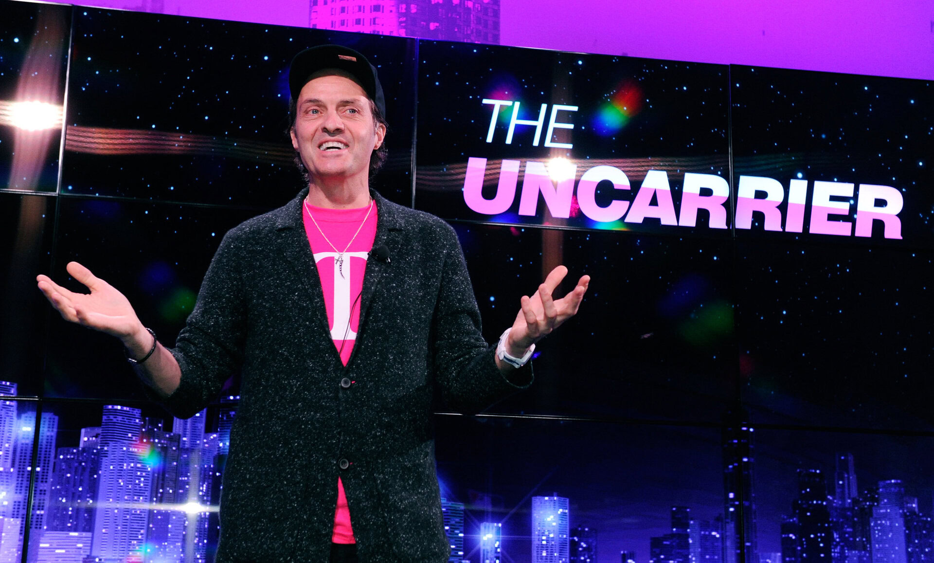 John-Legere-Uncarrier-001