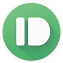 pushbullet best Android tablet apps