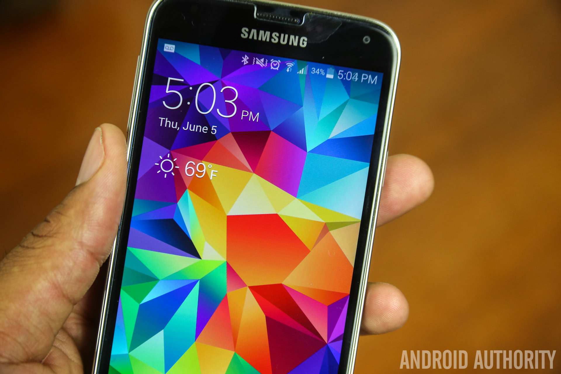 Samsung galaxy os. Самсунг s5 LTE. Samsung Galaxy s5. Samsung Galaxy s5 андроид. Samsung Galaxy s 5 6.