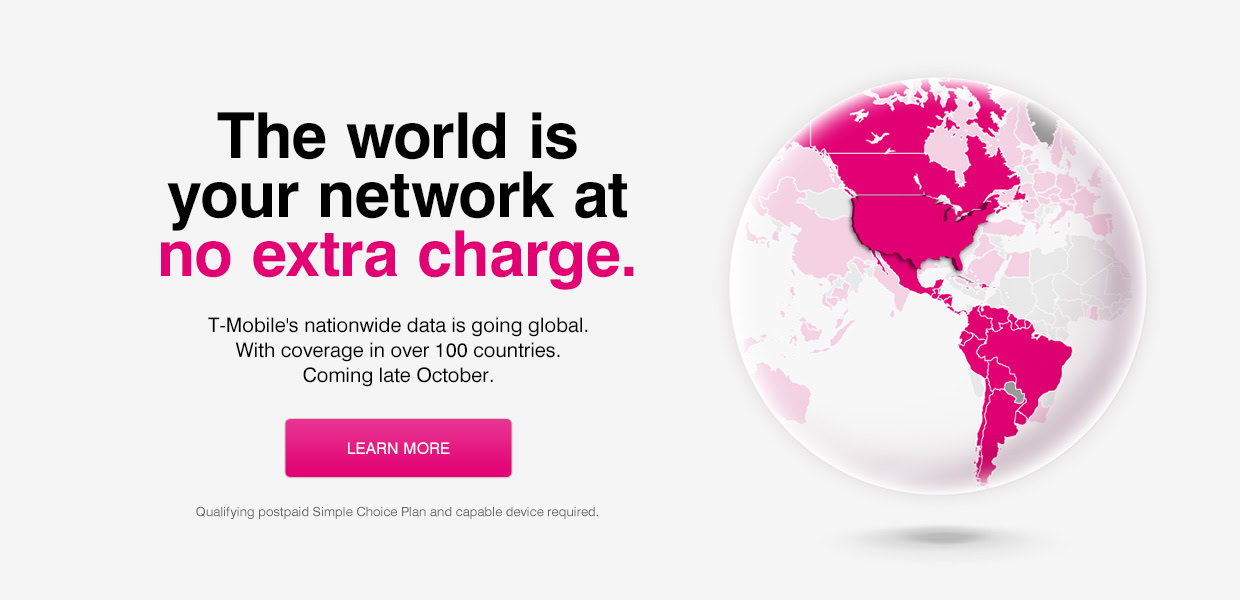 T-Mobile-global-data-coverage