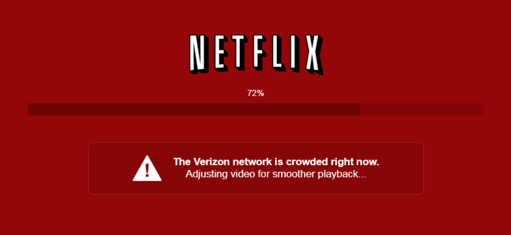 Verizon_Throttling_Netflix_Wide
