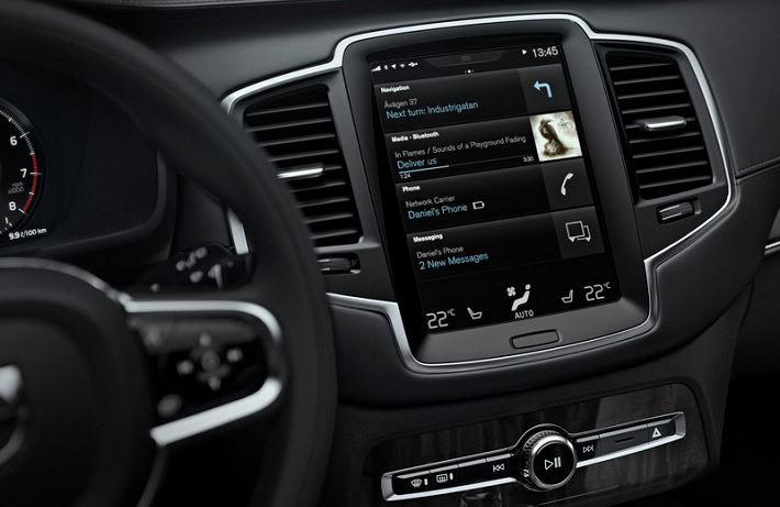 android-wear-volvo