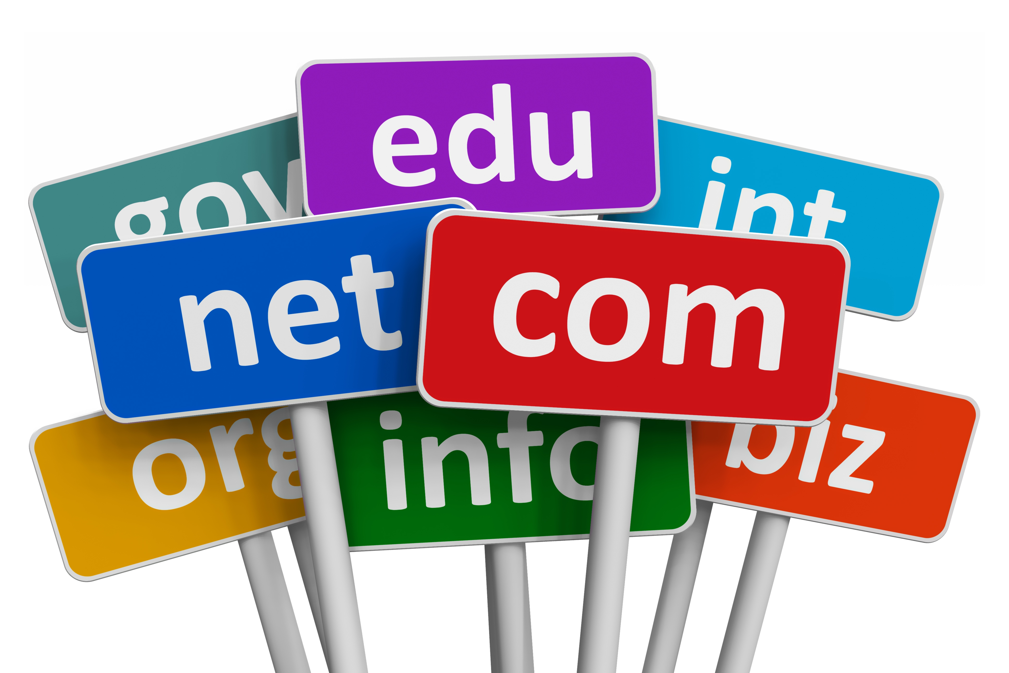 bigstock-Domain-names-and-internet-conc-20750015