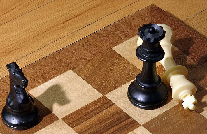 checkmate-chess