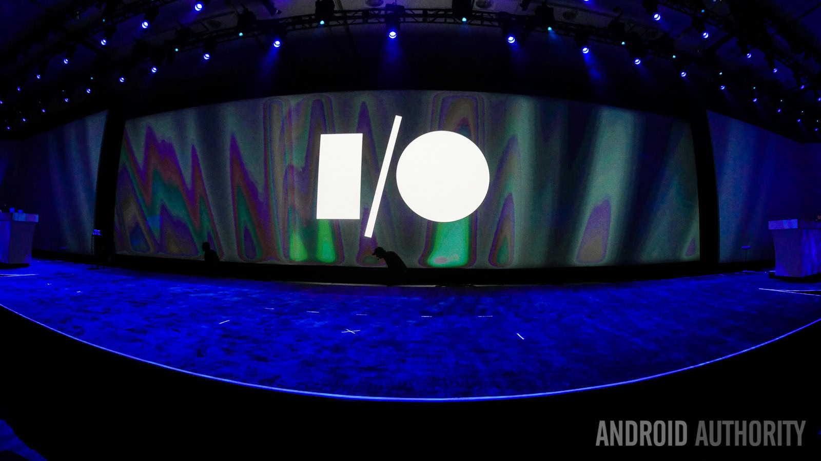 google io 2014 keynote (6 of 41)