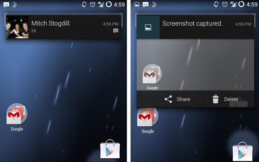 heads up mode android notification (3)