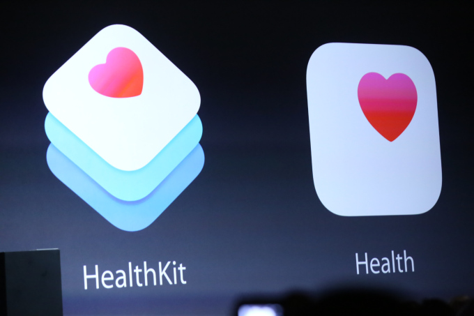 healthkit-apple