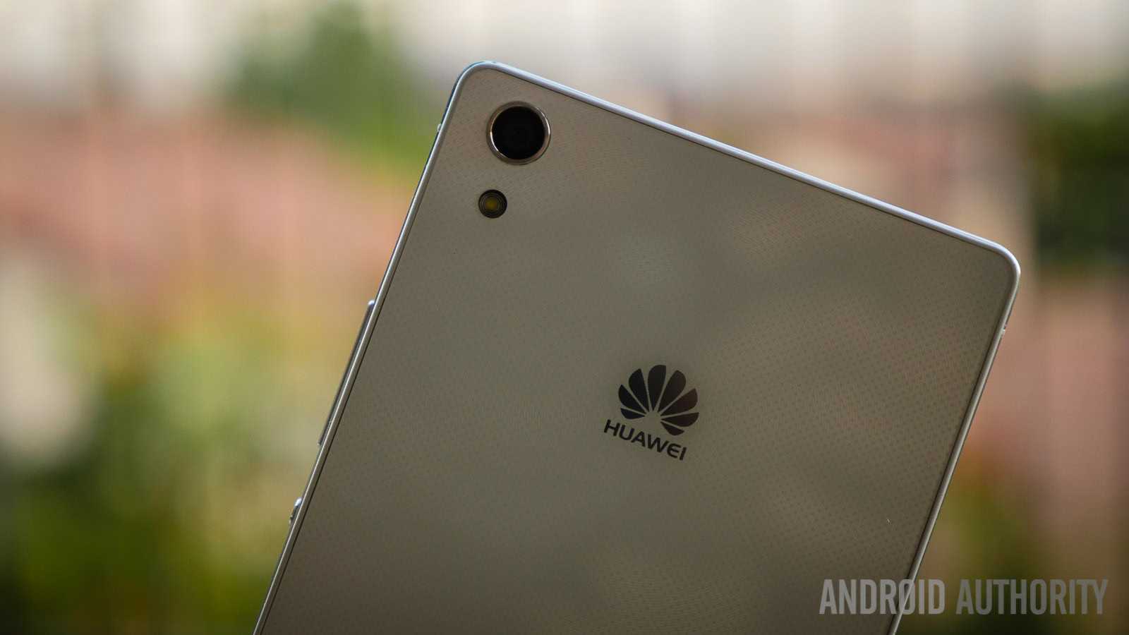 huawei p7 aa (26 of 34)