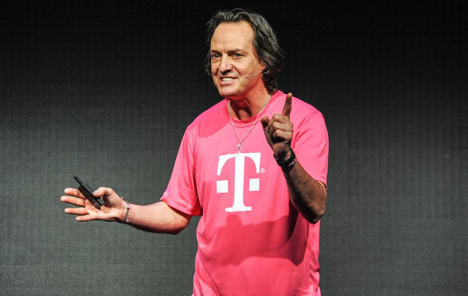 john_legere_t-mobile_hero