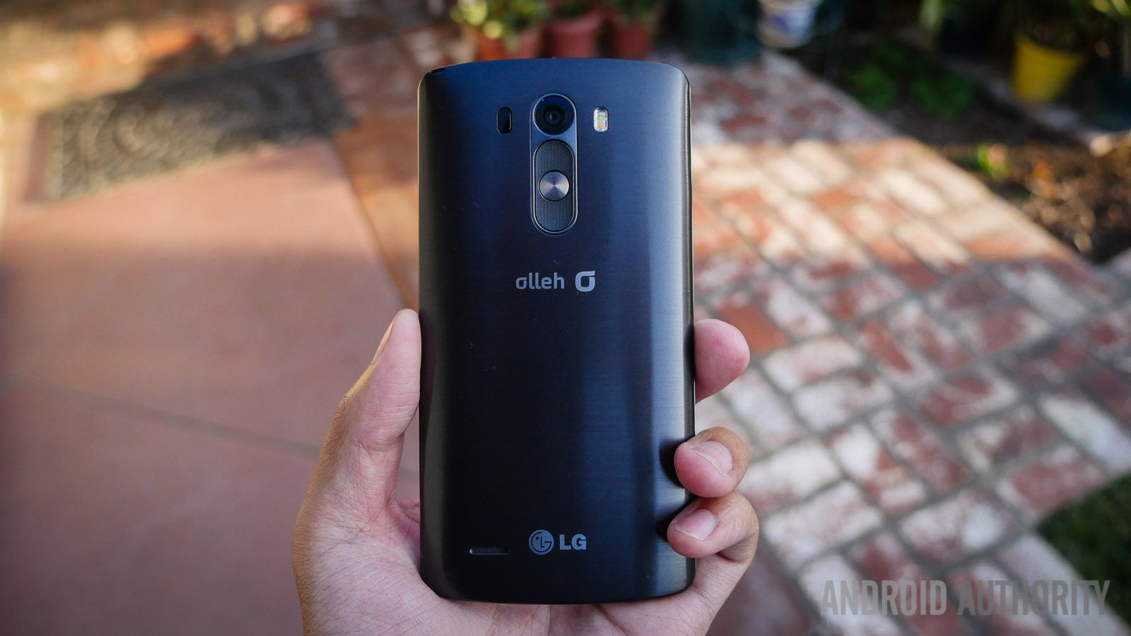 lg g3 aa (2 of 22)