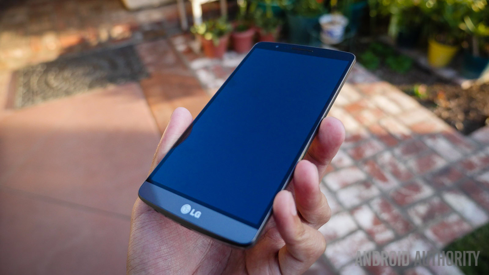 lg g3 aa (4 of 22)