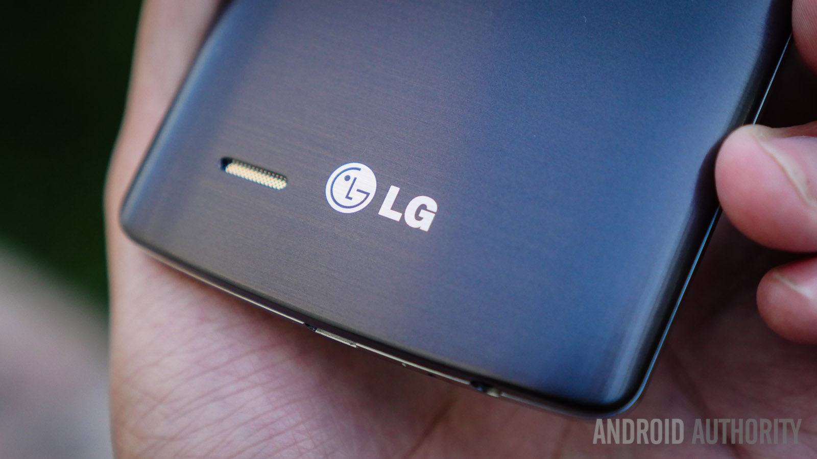 LG G3 review: the best Android smartphone yet, The Independent