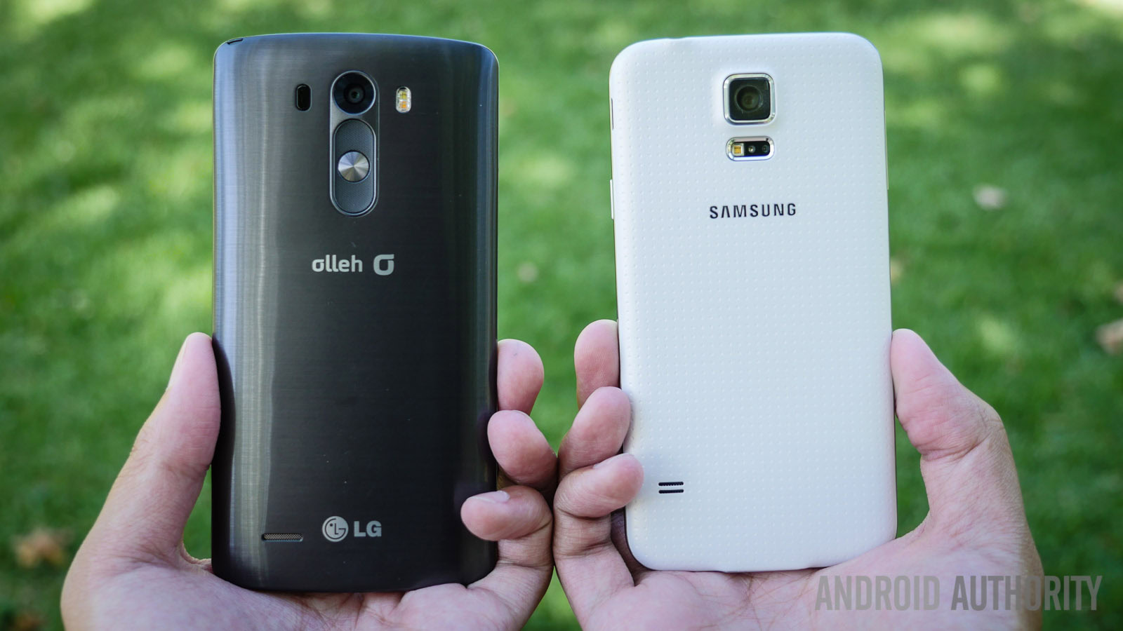 LG G3: £499 smartphone with double the resolution of Samsung Galaxy S5  launched, The Independent