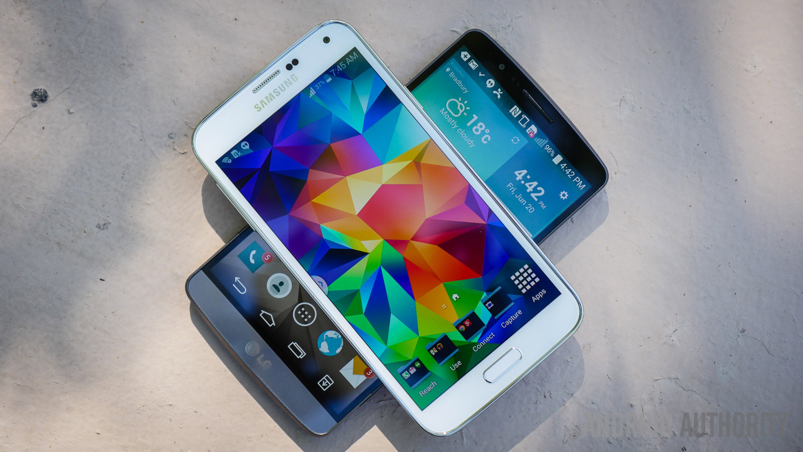 lg g3 vs samsung galaxy s5 aa (8 of 35)