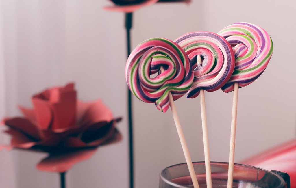 lollipop 3