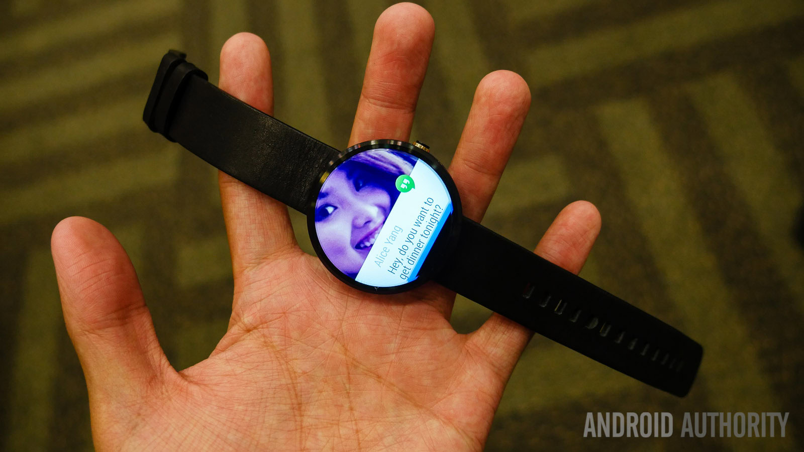 moto 360 first look (2 of 12)