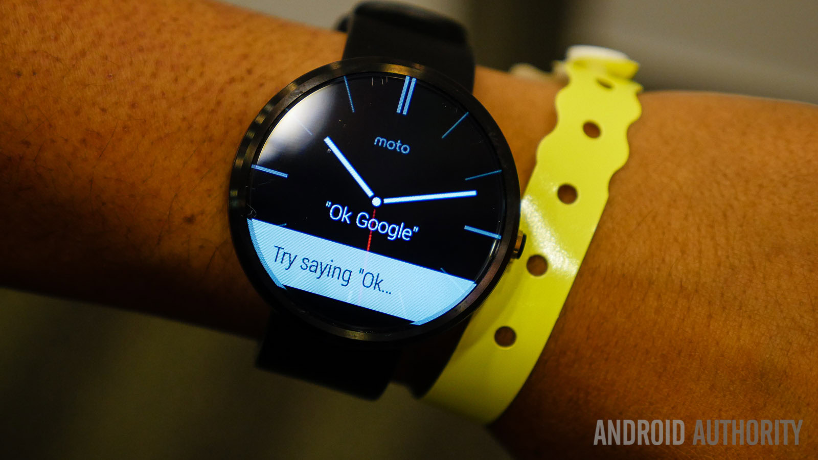 moto 360 first look (4 of 12)