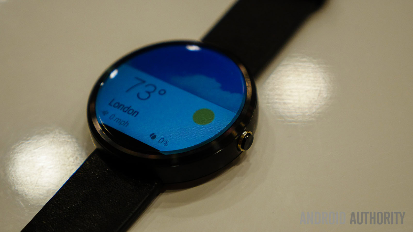 moto 360 first look (9 of 12)