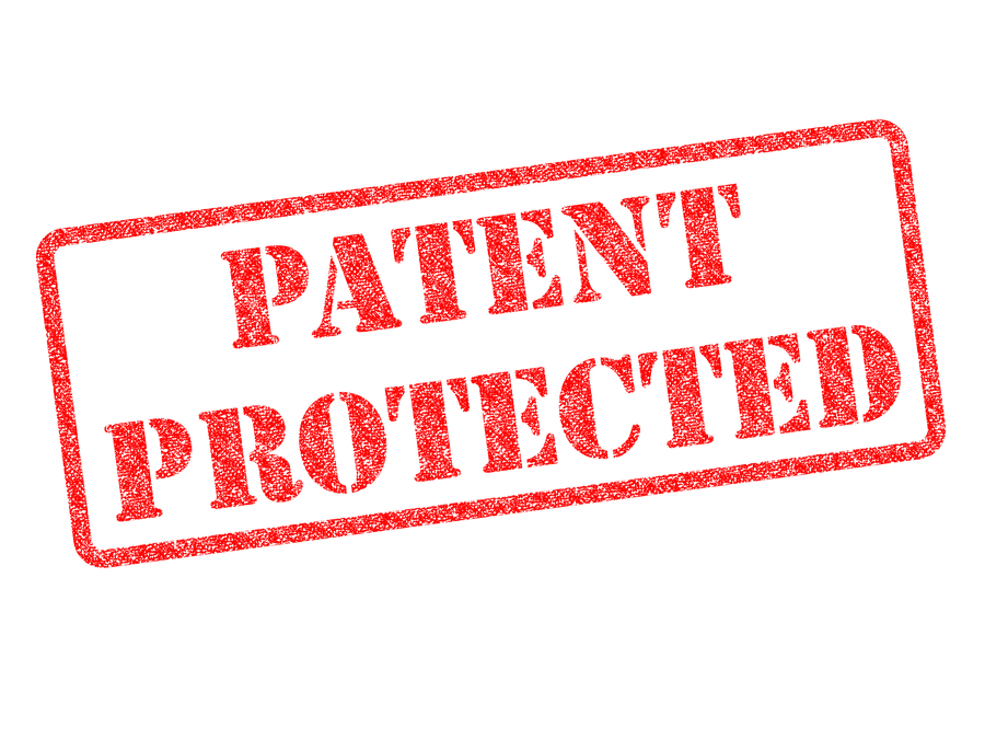 patent_protected_chrisdorneyshutterstock