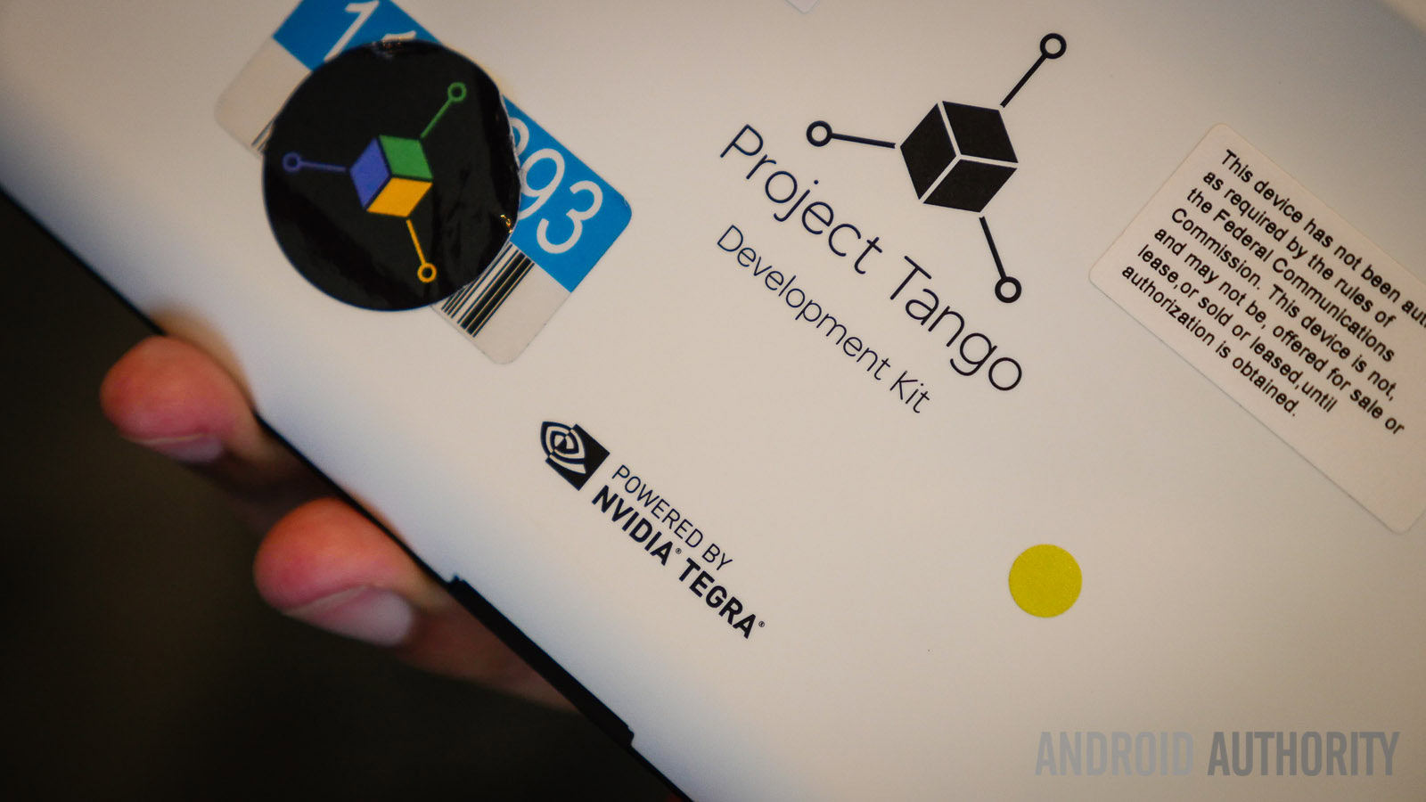 project tango demo (9 of 9)