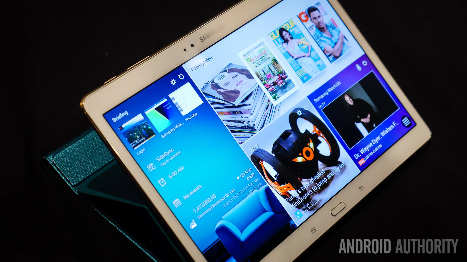 samsung galaxy tab s 10.5 first look (2 of 24)