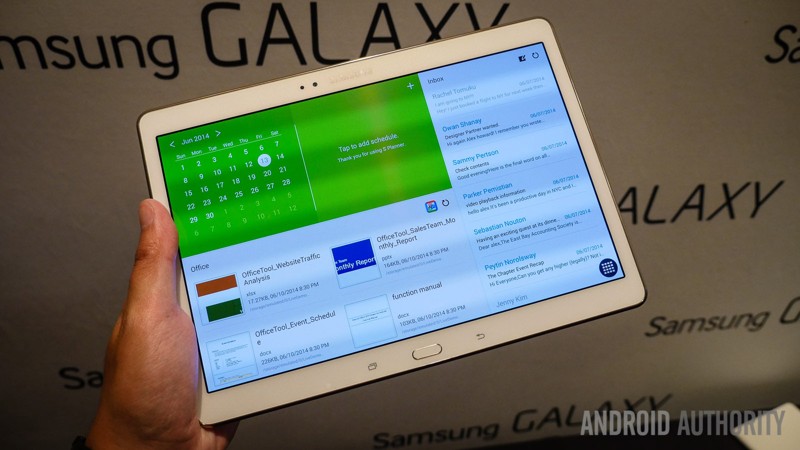 samsung galaxy tab s 10.5 first look (8 of 24)