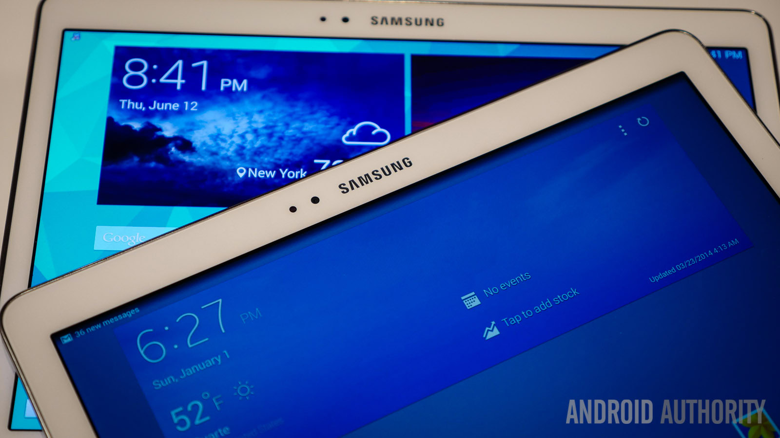 samsung galaxy tab s 10.5 vs tabpro 10.1 (1 of 8)