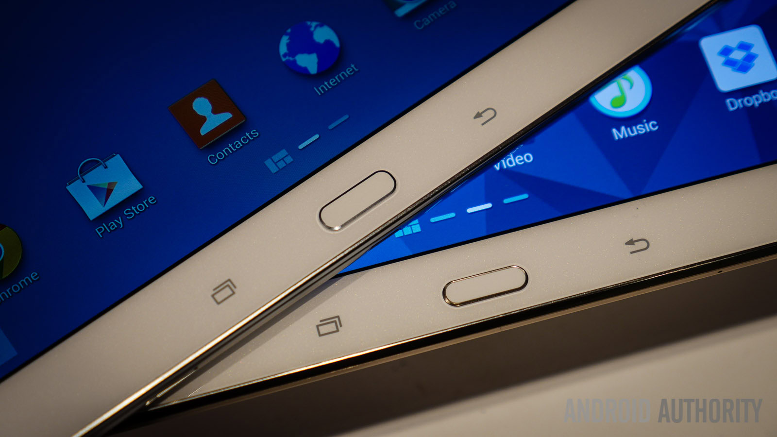 samsung galaxy tab s 10.5 vs tabpro 10.1 (2 of 8)