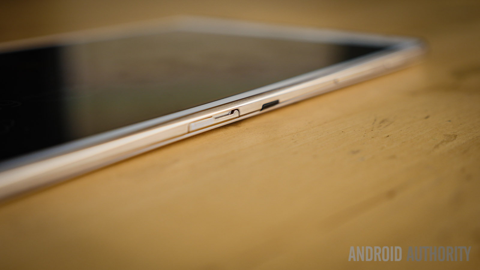 samsung galaxy tab s 8.4 review (10 of 27)