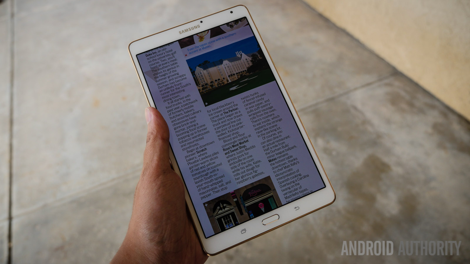 samsung galaxy tab s 8.4 review (16 of 27)