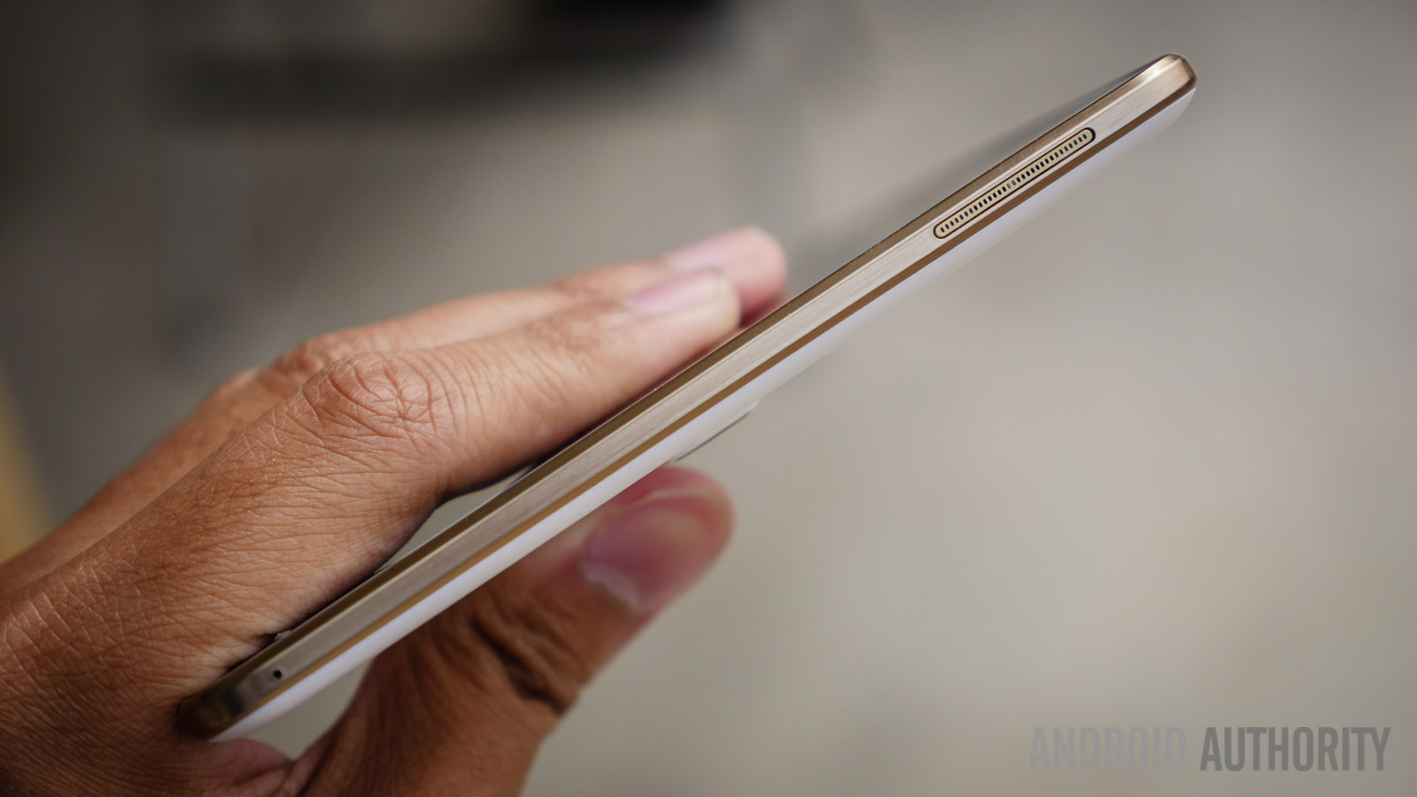samsung galaxy tab s 8.4 review (24 of 27)