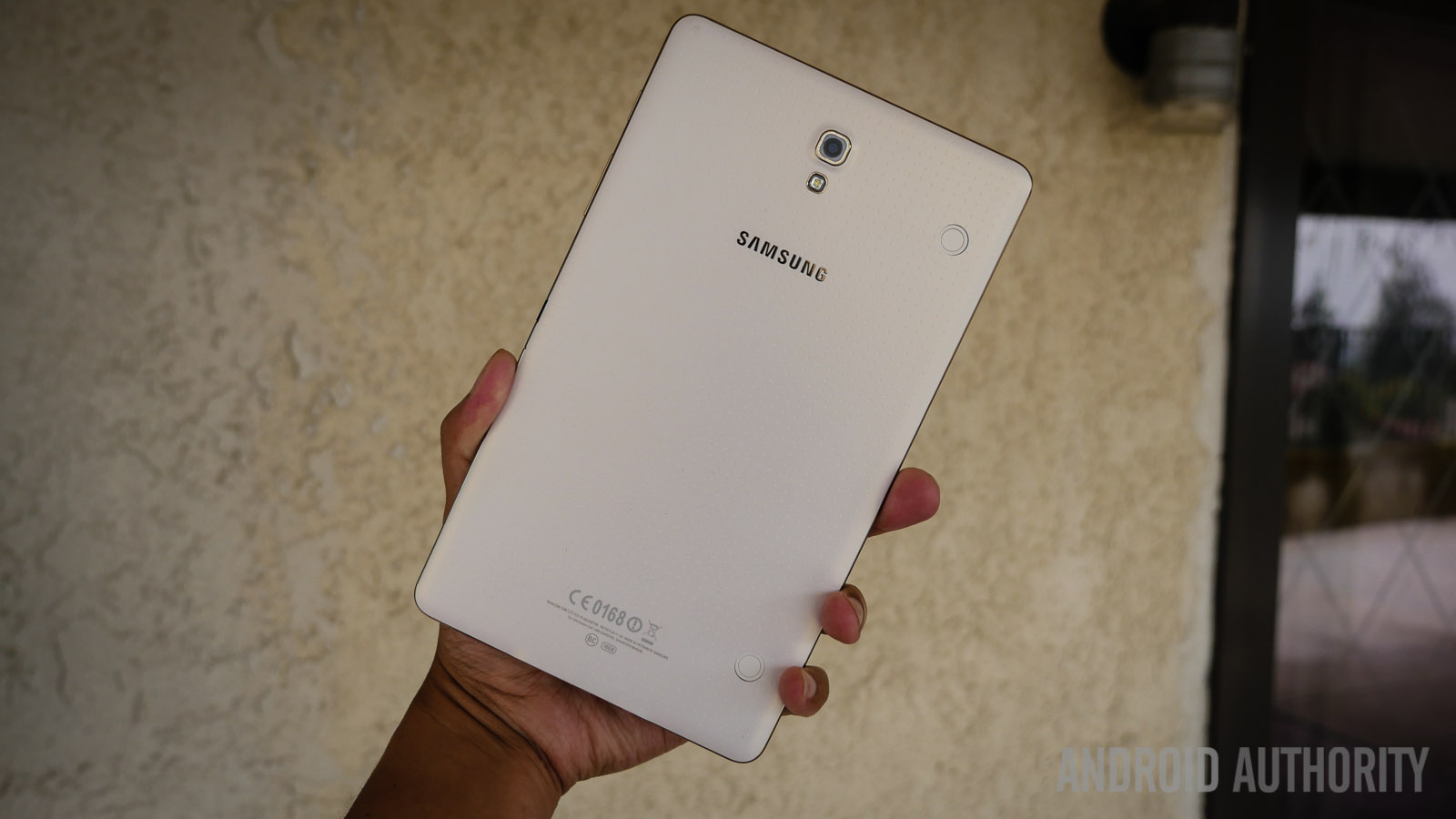 samsung galaxy tab s 8.4 review (6 of 27)