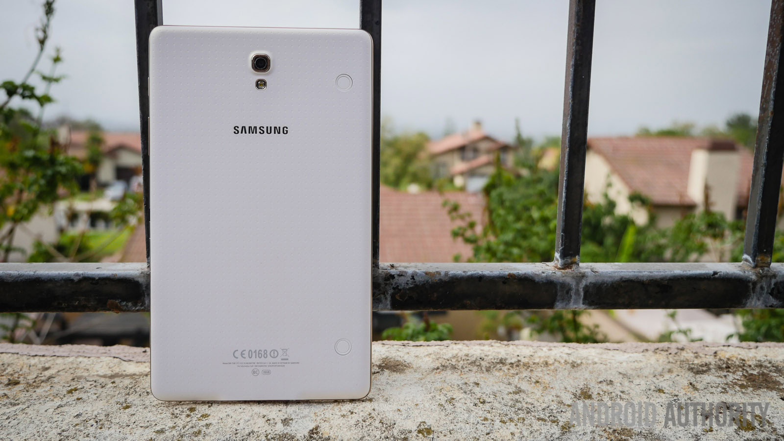 samsung galaxy tab s 8.4 review (7 of 27)