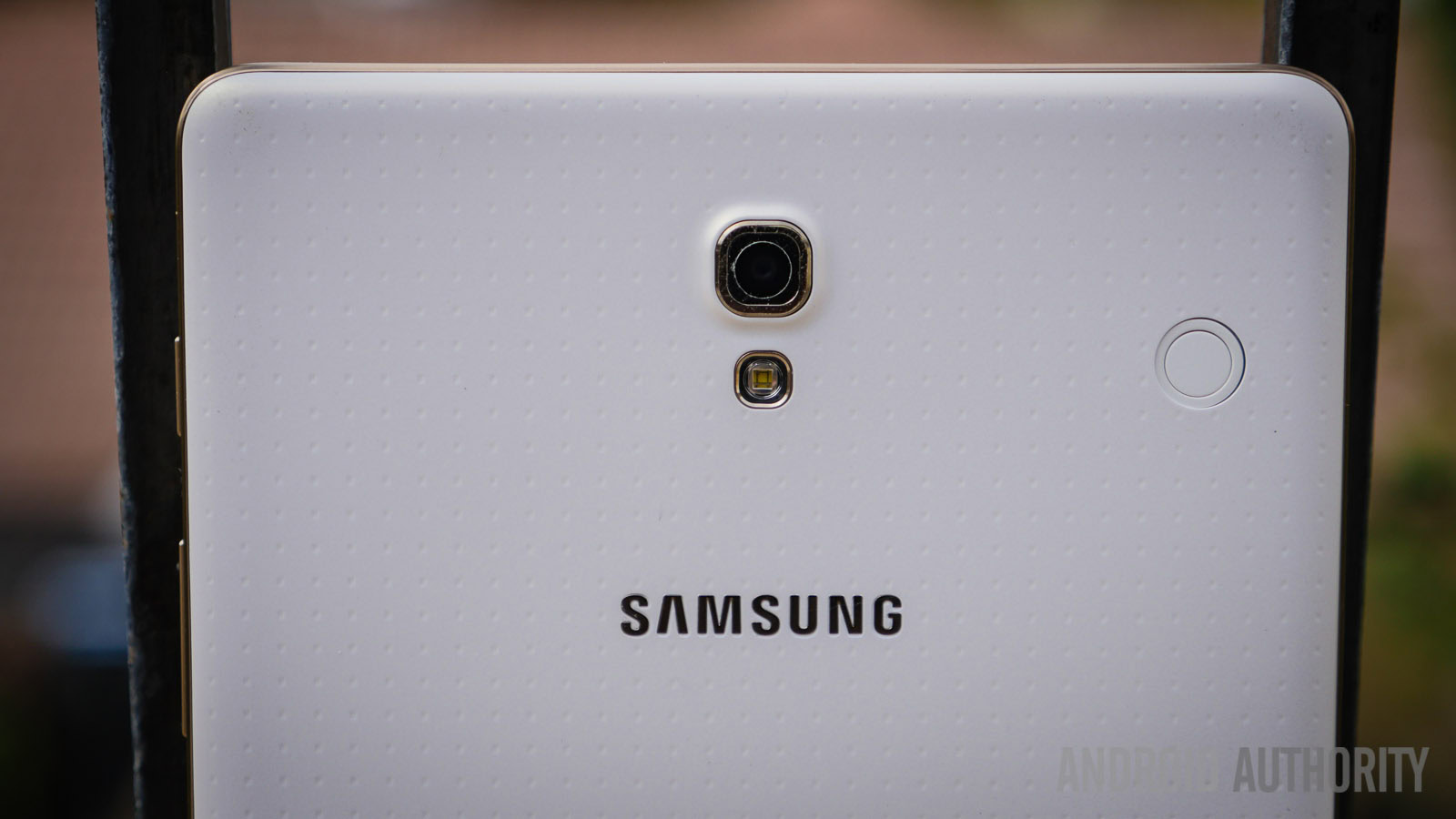 samsung galaxy tab s 8.4 review (8 of 27)