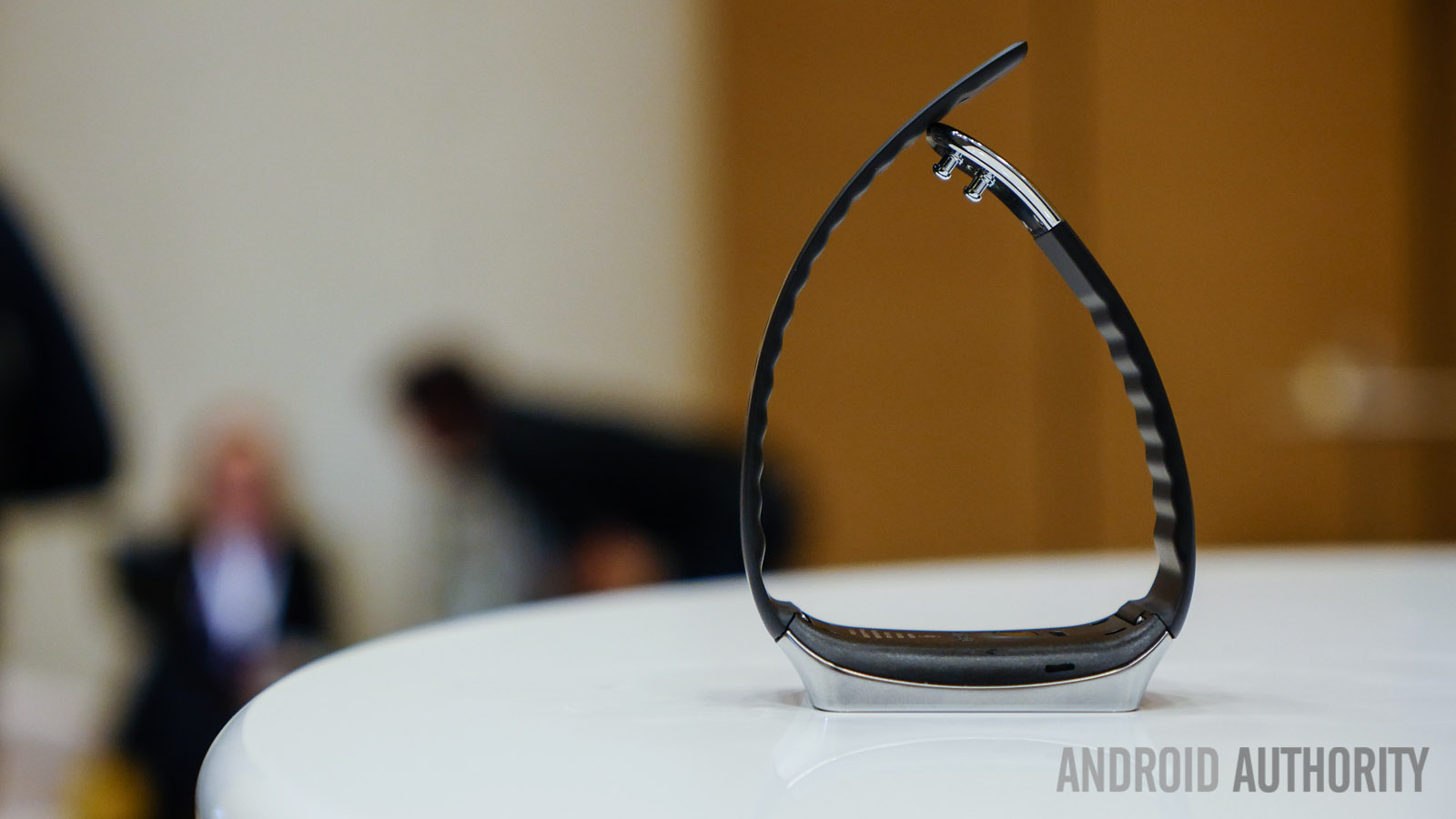 samsung gear live first look (10 of 19)