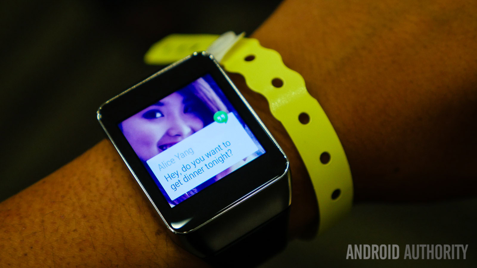 samsung gear live first look (15 of 19)