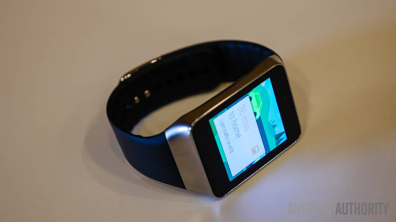 samsung gear live first look (2 of 19)