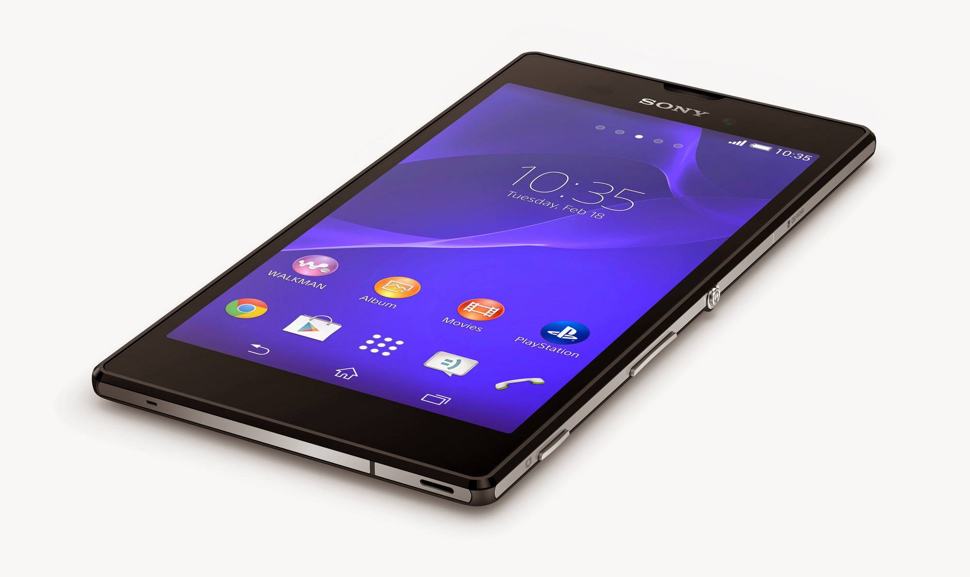 Xperia t3. Sony Xperia t3. Sony Xperia d5103. Смартфоны Sony d5103 Xperia t3. Sony Xperia t3 белый.