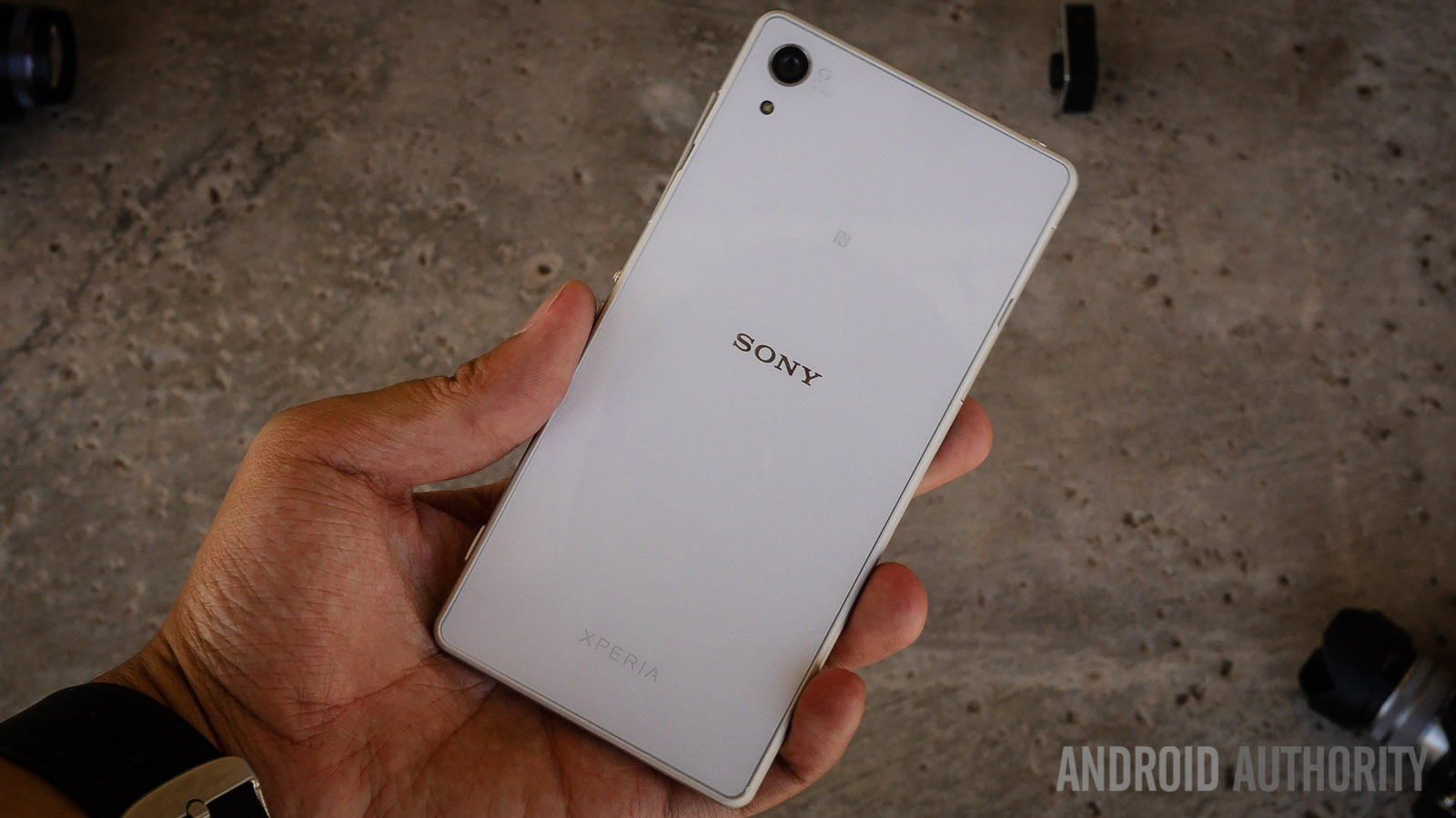 sony xperia z2 drop test (13 of 25)