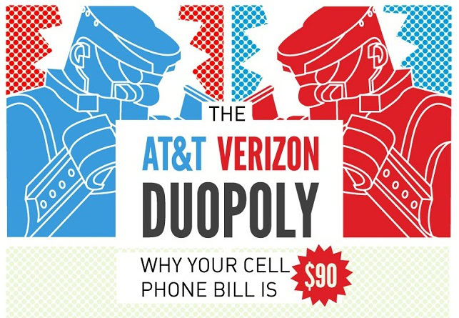 ATT-Verizon-Duopoly-Infographic1